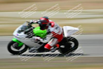media/Apr-12-2025-TrackXperience (Sat) [[06d2a48708]]/Level 2/Session 4 (Turns 4 and 5)/
